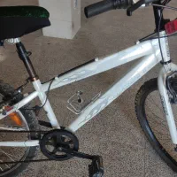 دوچرخه SCOTT24