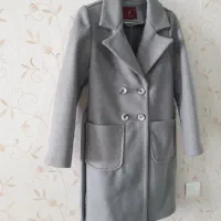 فروش پالتو|لباس|رودهن, |دیوار