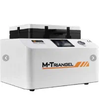 تعویض گلس و حباب گیر mt-12pro|لوازم جانبی موبایل و تبلت|کرمانشاه, |دیوار