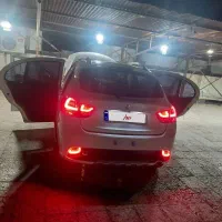 کوییک ۴۰۳