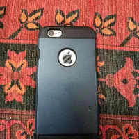 iphone6|موبایل|تهران, شهادت|دیوار