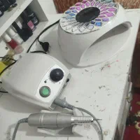 فروش