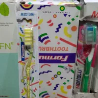 مسواک