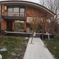 600متر-ویلا-باغ-100متربنا-دوبلکس-لوکیشن-فوق-العاده