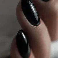 تمامی خدمات ترمیم و لمینت ناخن شما ۲۹۰ در اصفهان|خدمات آرایشگری و زیبایی|اصفهان, خانه اصفهان|دیوار