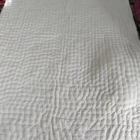 لحاف پشمی کار دست خودمون