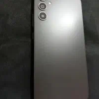 a34