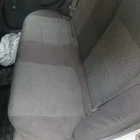 پراید مدل 99