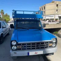 نیسان دو گانه آپشنال