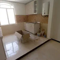 64-مترط2پارکینگ-سندی-روبه-آفتاب-تخلیه-3-500