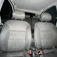 کوییک اتومات|خودرو سواری و وانت|تهران, شهرک غرب|دیوار