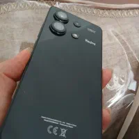 گوشی موبایل