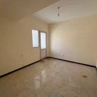 آپارتمانپردیس نوساز۲خوابه طبقه۱۱..بلوک رو ارتفاع|فروش آپارتمان|تهران, هاشمآباد|دیوار