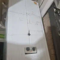 آب گرمکن و آبسردکن|آب‌سردکن و تصفیه آب|اهواز, کوروش|دیوار