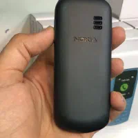 نوکیا 1280|موبایل|تهران, یوسف‌آباد|دیوار