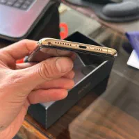 256 11 pro max|موبایل|تهران, شمسآباد|دیوار