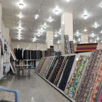 ادمین تولید محتوای اینستگرام