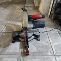 فروش  یک دستگاه فارسی بر رونیکس|ابزارآلات|سیرجان, |دیوار