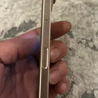 ایفون ۱۶ پرو|موبایل|نوشهر, |دیوار