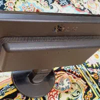 مانیتور ال جی|قطعات و لوازم جانبی رایانه|بجنورد, |دیوار