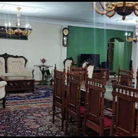 ۶۵۰متر مستغلات شامل ۲۰۰متر بنا و۴۵۰متر حیاط|اجارهٔ خانه و ویلا|تهران, آسمان|دیوار