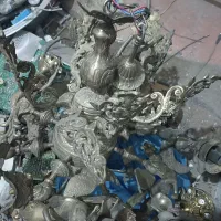 سمساروضایعاتی