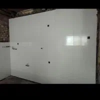 بنایی وخرده کاری لوله کشی با نازل ترین قیمت.|خدمات پیشه و مهارت|مشهد, عبادی|دیوار