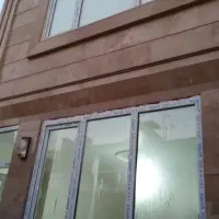 منزل ویلایی دوبلکس(انجم آباد رباط کریم)|فروش خانه و ویلا|رباط‌کریم, انجم آباد|دیوار