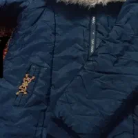 پالتو|لباس|شیروان (خراسان), |دیوار