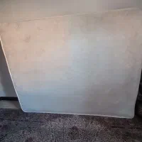 تشک دونفره
