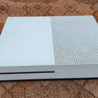 ایکس باکس|کنسول، بازی ویدئویی و آنلاین|مشگین شهر, |دیوار