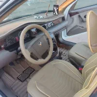 سمندموتوررملی کارخانه دوکانه سوزکلاس ۱۶ ‌‌|خودرو سواری و وانت|پارس‌آباد, |دیوار