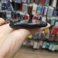 آیفون xs 256|موبایل|مشهد, نیروی هوایی|دیوار