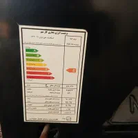 بخاری شومینه نیک کالا|بخاری، هیتر، شومینه|گنبد کاووس, |دیوار