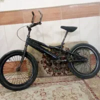 دوچرخه فروشی 20