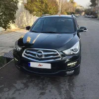 هایما s5|خودرو سواری و وانت|شیراز, بعثت|دیوار