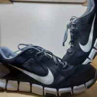 کفش کتونی نایک