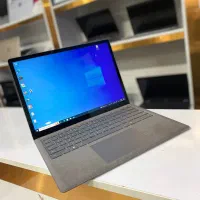 سرفیس لپ تاپ ۴