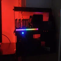 کیس نسل 14 ddr5