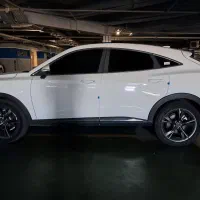 دیگنیتی پرستیژ ۴۰۲ اقساطی|خودرو سواری و وانت|مشهد, عنصری|دیوار