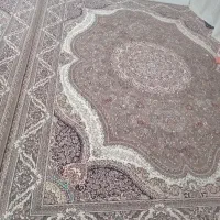 فرش۸تمن توضیحاتوبخون|فرش|اسفراین, |دیوار