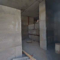 کارگر ساده ایرانی|استخدام معماری، عمران و ساختمانی|تهران, حکیمیه|دیوار