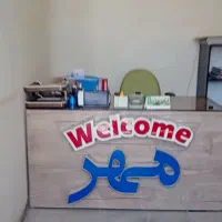 ثبت‌نام آموزش رانندگی اقساط و با تخفیف