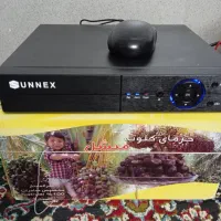 دوربین امنیت 8کانال|دوربین مداربسته|قم, شاه ابراهیم|دیوار