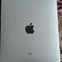 Ipad A1219|تبلت|شیراز, شریف‌آباد|دیوار