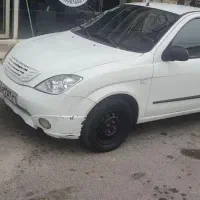 تیبا ۲|خودرو سواری و وانت|ورامین, ورامین|دیوار