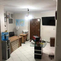 عباس آباد/ سند اداری/ ۴۵ متری|اجارهٔ دفتر کار، اتاق اداری، مطب|تهران, حشمتیه|دیوار