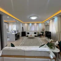 آپارتمان واحدبالا/pاختصاصی