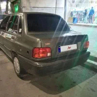 مدل ۸۷ خونگی