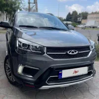 ام وی ام x22دنده ۹۸